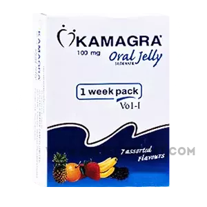 Buying_Kamagra Oral Jelly_online