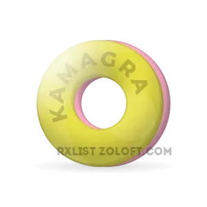 Buying_Kamagra Polo_online