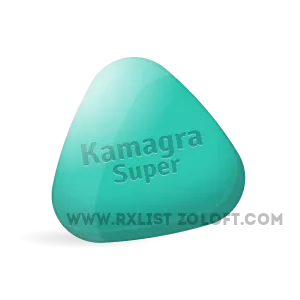 Buying_Kamagra Super_online