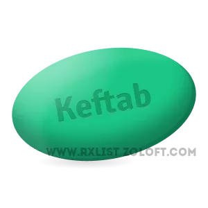 Buying_Keftab_online