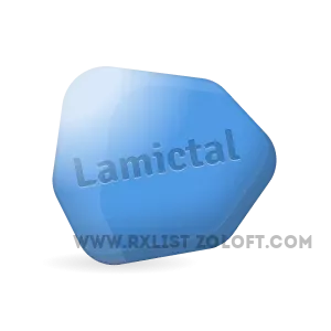 Buying_Lamictal_online