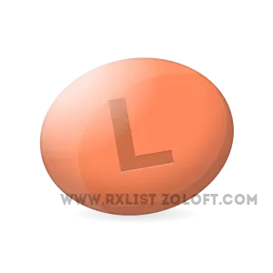 Buying_Leukeran_online