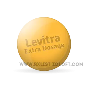 Buying_Levitra Extra Dosage_online