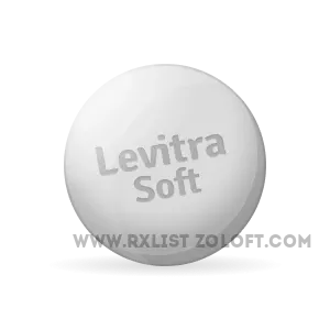 Buying_Levitra Soft_online
