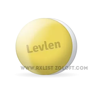 Buying_Levlen_online