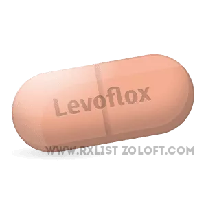 Buying_Levoflox_online