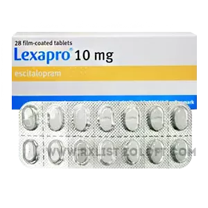 Αγοράζω_Lexapro_σε απευθείας σύνδεση