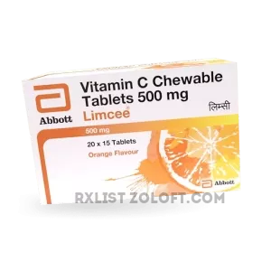 Buying_Limcee_online