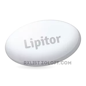 Buying_Lipitor_online