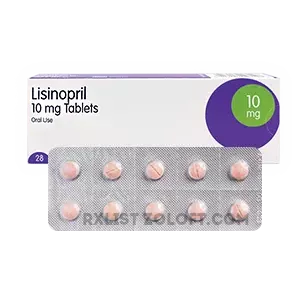 Buying_Lisinopril_online