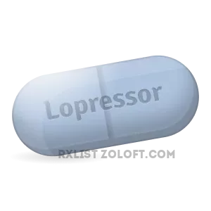Buying_Lopressor_online