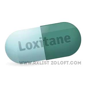 Buying_Loxitane_online