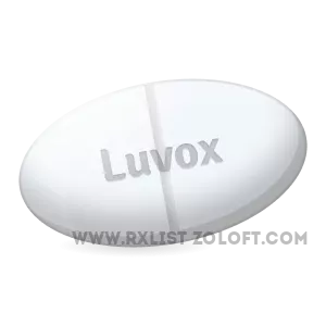 Buying_Luvox_online