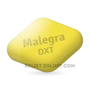 Buying_Malegra DXT_online