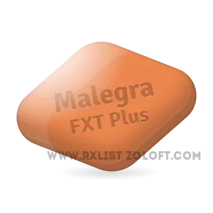 Buying_Malegra FXT Plus_online