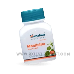 Buying_Manjishtha_online