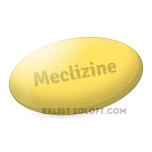Buying_Meclizine_online