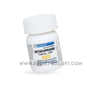 Buying_Metoclopramide_online
