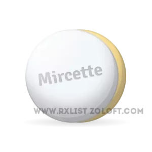 Buying_Mircette_online