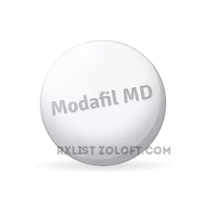 Buying_Modafil MD_online