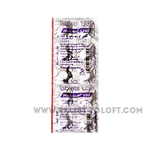 Buying_Modalert_online