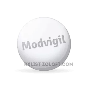 Buying_Modvigil_online