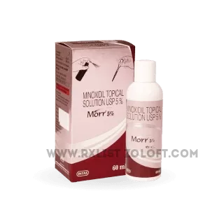 Buying_Morr F_online