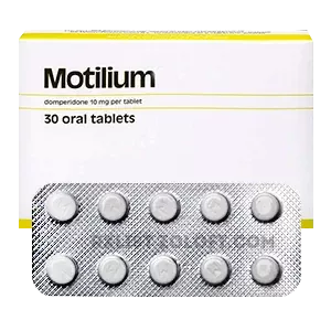 Buying_Motilium_online
