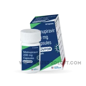 Buying_Movfor_online