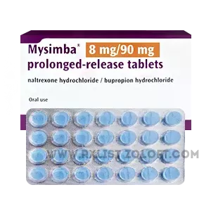 Buying_Mysimba_online