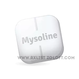 Buying_Mysoline_online