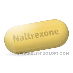Buying_Naltrexone_online