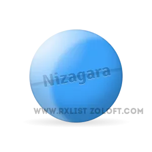 Buying_Nizagara_online