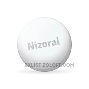 Buying_Nizoral_online