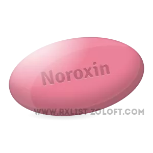 Buying_Noroxin_online