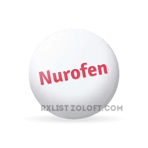 Buying_Nurofen_online
