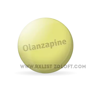 Buying_Olanzapine_online