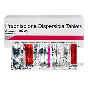 Buying_Omnacortil_online