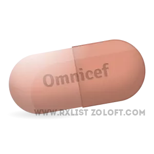 Buying_Omnicef_online