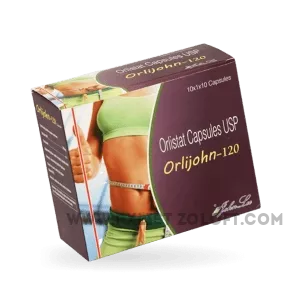 Αγοράζω_Orlijohn_σε απευθείας σύνδεση