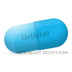 Buying_Orlistat_online