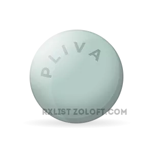 Buying_Oxytrol_online