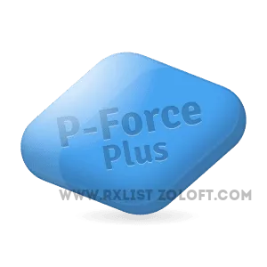 Buying_P-Force Plus_online