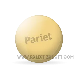 Buying_Pariet_online