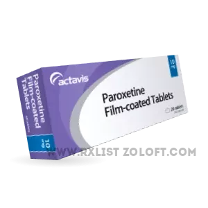 Buying_Paroxetine_online