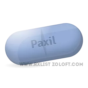 Buying_Paxil_online