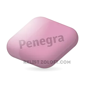 Buying_Penegra_online