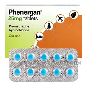 Buying_Phenergan_online