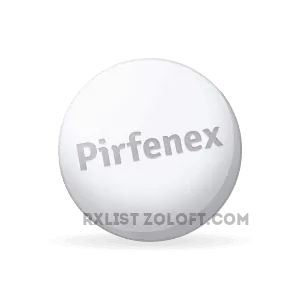 Buying_Pirfenex_online