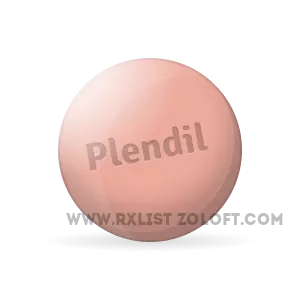 Buying_Plendil_online